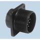 Amphenol-ACC02E22-7S-003-B30-LC-Circular Connectors