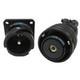 Amphenol-ACC04A16-7RW-025-LC-Circular Connectors