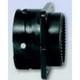 Amphenol-GTCL02R20-3SW-023-B30-LC-Circular Connectors
