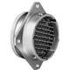 Amphenol-MS27497E24A35PC-Circular Connectors