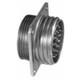 Amphenol-PC00A-14-5S-Circular Connectors