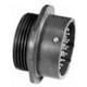 Amphenol-PT01P20-16P-P288-Circular Connectors
