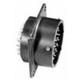Amphenol-PT02E18-32S-072-Circular Connectors