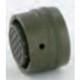 Amphenol-PT06CP-20-16PY-Circular Connectors