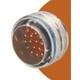 Amphenol-SJT06RT-12-35PB-Circular Connectors
