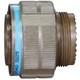 Amphenol-TVS06RL-21-39SA-Circular Connectors