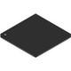 Analog Devices-LTC2298IUP#TR-Data Acquisition - Analog to Digital Converters (ADC)
