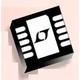 Analog Devices-LT1991AIDD-Linear - Amplifiers - Special Purpose