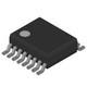 Analog Devices-LTC1867LIGN-Data Acquisition - Analog to Digital Converters (ADC)