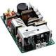 Artesyn Embedded Technologies-LPS128-AC DC Configurable Power Supplies (Factory Assembled)