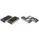 Artesyn Embedded Technologies-UMP10T-SKY-S2Q-00-A-AC DC Configurable Power Supplies (Factory Assembled)