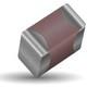 AVX-12103D226KAT7A-Ceramic Capacitors