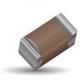 AVX-08055F222M4T2A-Ceramic Capacitors