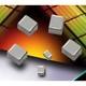 AVX-CDR12BP331AFUS\M-Ceramic Capacitors