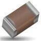 AVX-LD065C684KAX2A-Ceramic Capacitors