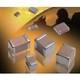 AVX-M123A10BPC120CS-Ceramic Capacitors
