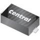 Central Semiconductor-CMOD3003 BK-Diodes - RF
