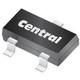 Central Semiconductor-CMPD3003CTR-Diodes - RF