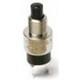 C&K-8531SCGE3-Pushbutton Switches