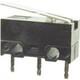 C&K-ZMA00A080S06EC-Snap Action, Limit Switches