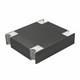 Comchip Technology-ABS4-HF-Diodes - RF