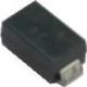 Comchip Technology-CDBA3100-Diodes - RF