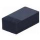 Comchip Technology-CDBUR0230R-HF-Diodes - RF