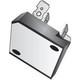 Comchip Technology-SC35VB80S-G-Diodes - RF