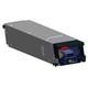 Delta Electronics-DPS-3000AB-1 A-AC DC Configurable Power Supplies (Factory Assembled)