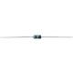 Diotec Semiconductor AG-FE1A-Diodes - RF