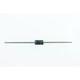 Diotec Semiconductor AG-BY252-Diodes - RF