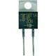 Diotec Semiconductor AG-FT2000KD-Diodes - RF