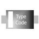 Diotec Semiconductor AG-BAS216WT-Q-Diodes - RF