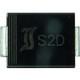 Diotec Semiconductor AG-S2A-SAMPLES-Diodes - RF
