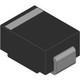 EIC Semiconductor-SS2D-Diodes - RF
