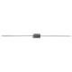 EIC Semiconductor-1SR139-100-Diodes - RF