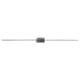 EIC Semiconductor-HVR160-Diodes - RF