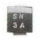 EIC Semiconductor-SS3A-Diodes - RF