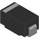 EIC Semiconductor-SROB-Diodes - RF