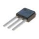 Fagor Electronica-FT0816MI 00TU-Thyristors - TRIACs