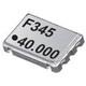 Fox Electronics-092-10-11-Oscillators