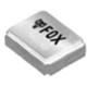 Fox Electronics-FT3CNKPK30.0-BULK-Oscillators