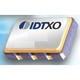 Fox Electronics-768-20-55-Oscillators
