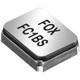 Fox Electronics-FC1BSBBEM24.0-T3-Crystals