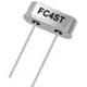 Fox Electronics-FC4STCBMF20.0-Crystals