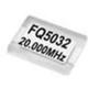 Fox Electronics-FC5BQBBLM10.0-T1-Crystals