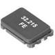 Fox Electronics-FE147-20-Crystals