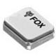 Fox Electronics-FO2HSBBF8.0-T3-Oscillators