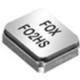Fox Electronics-FO2HSBBF50.0-T3-Oscillators