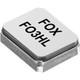 Fox Electronics-FO3HLBBM20.0-BULK-Oscillators